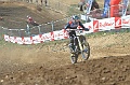 _ROB6920 (Copy)